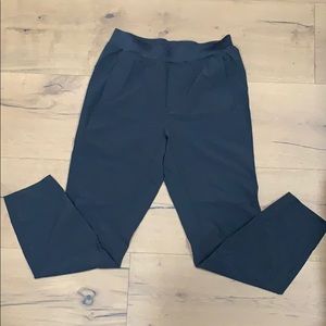 Lululemon In Mind Pants